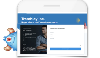 vcarte-web-carte-virtuelle