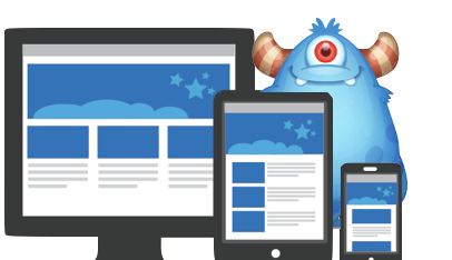 vcarte-web-carte-virtuelle