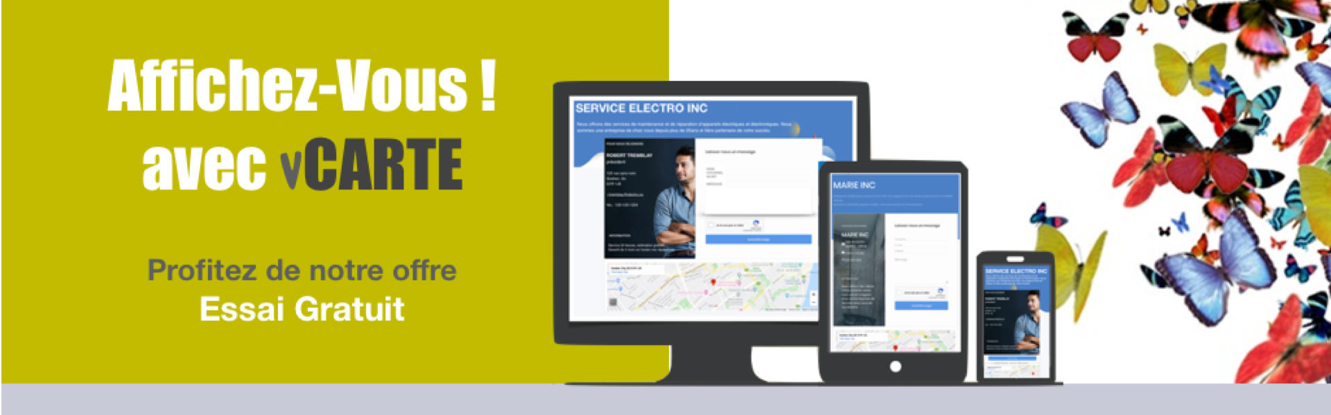 webdesign_promo_vcarte